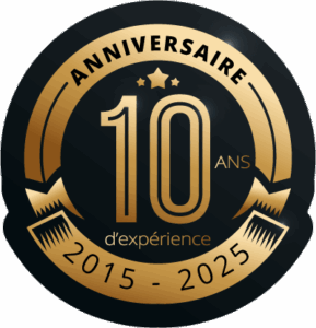 10ans