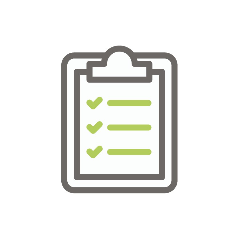 atouts_conseil