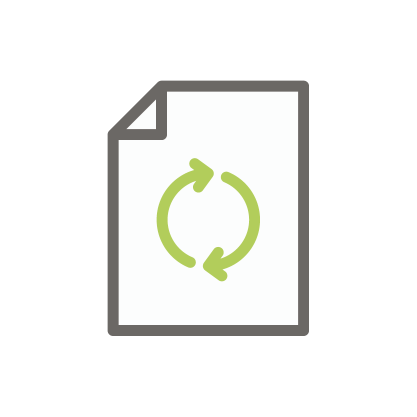 atouts_reactivite