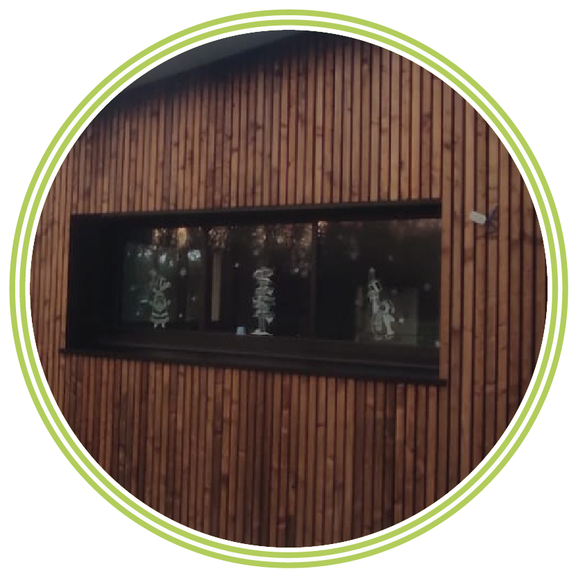 nos-offres_bardag