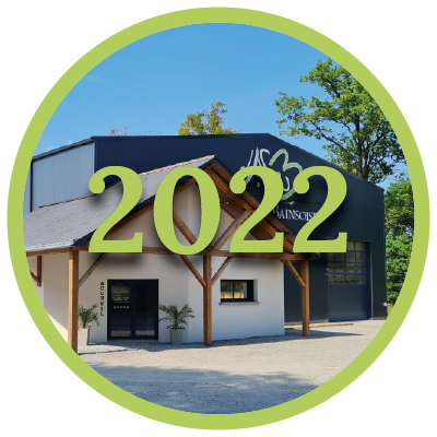 v4-2-dates_2022