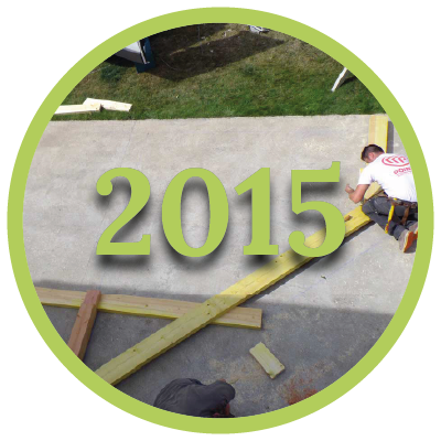 v4-dates_2015