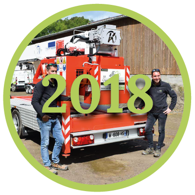 v4-dates_2018